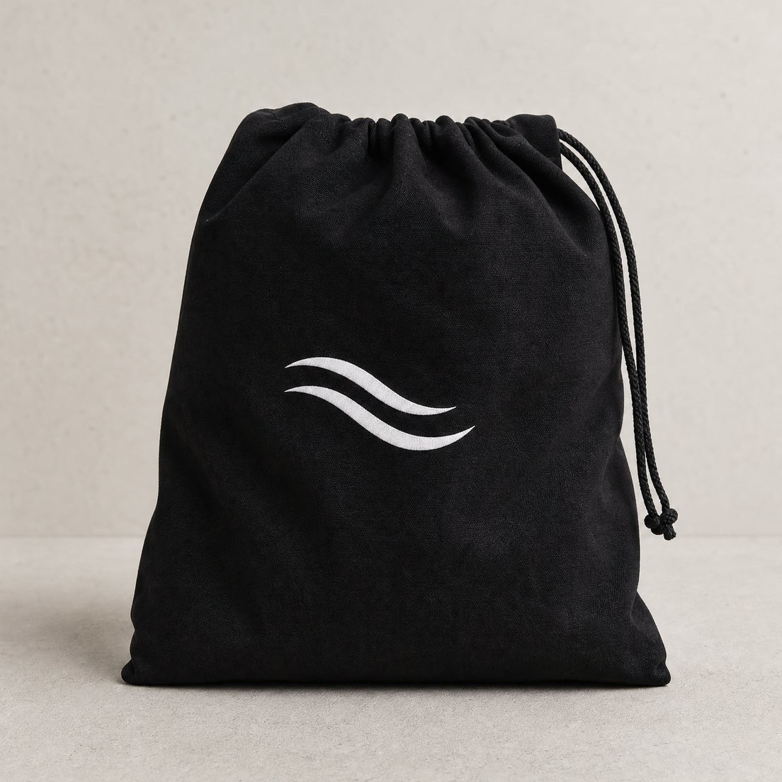 Pochette de transport