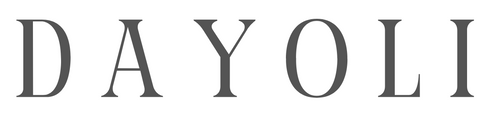 Dayoli