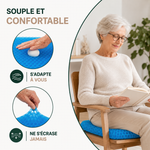 Le coussin gel Dayoli