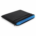 Housse de protection lavable — Coussin gel Dayoli