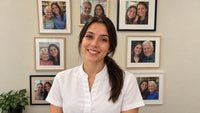 Claire Vasseur