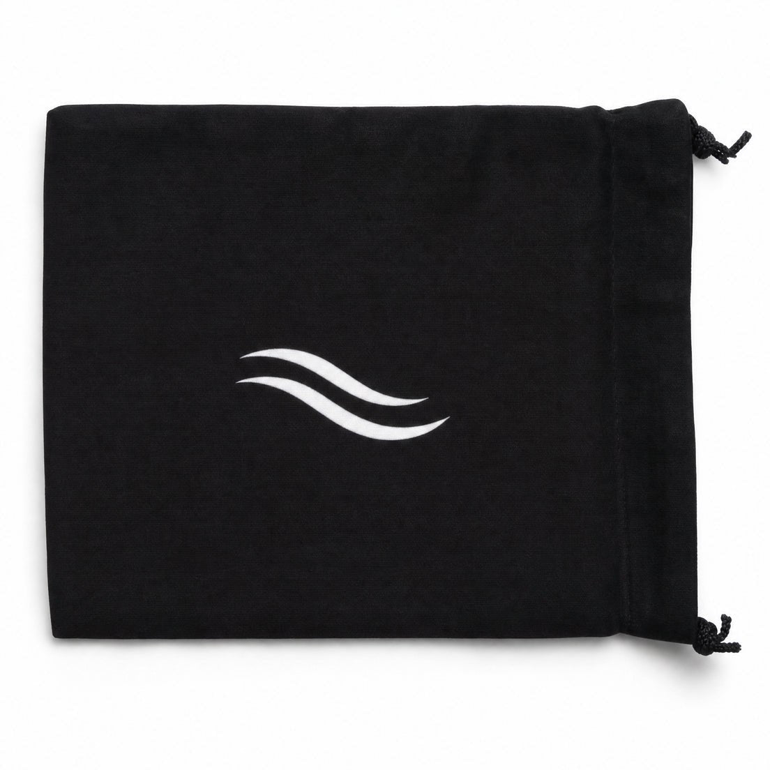 Pochette de transport