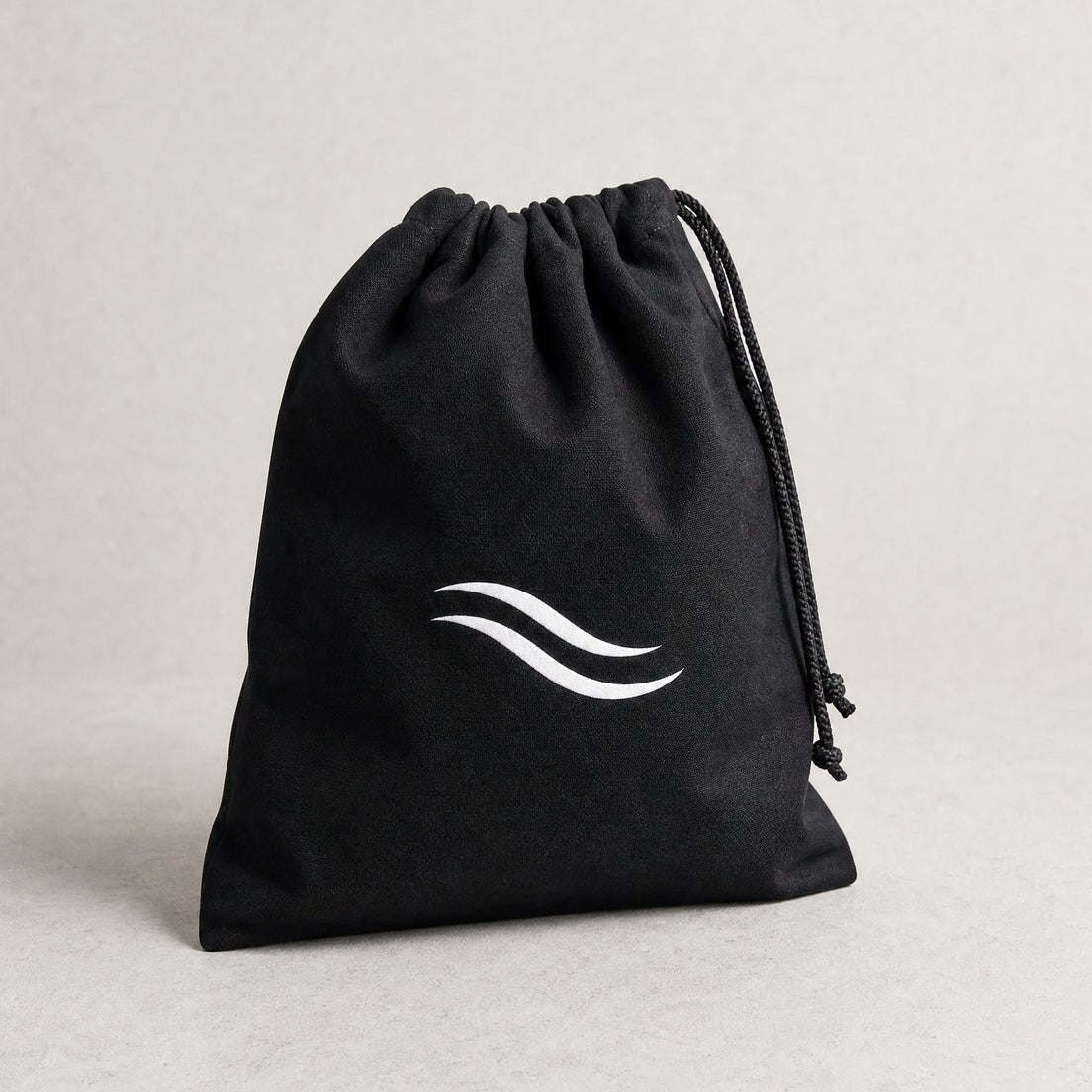 Pochette de transport