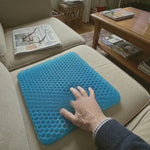 Le coussin gel Dayoli