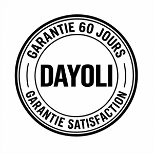 Garantie